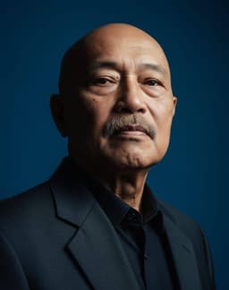 IWAN RIDWAN ARMANSYAH AB