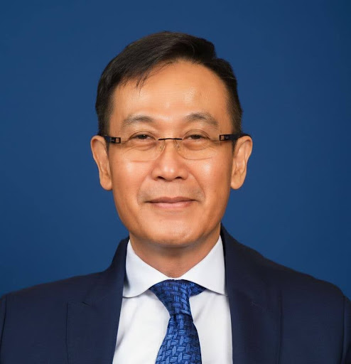 IBIH T.G. HASSAN