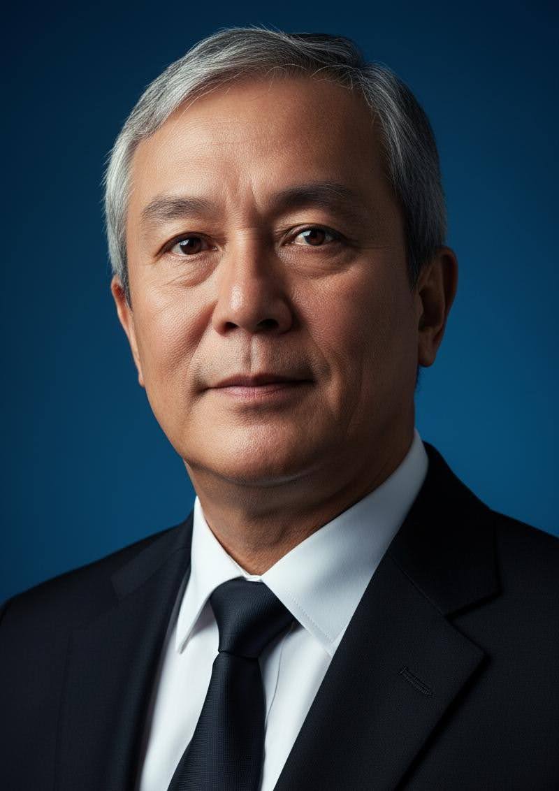 INDRA LAKSANA